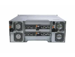 PS6210E Dell Equallogic PS6210 Base Unit