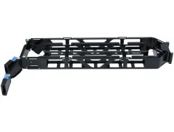 F506C DELL POWEREDGE R410/R610 CABLE MANAGEMENT ARM
