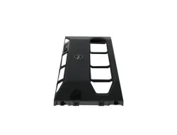 W366D DELL EQUALLOGIC PS6210 4U FRONT BEZEL