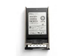 FYP5F DELL 3,84TB PM883 6G 2,5INCH RI TLC SATA SSD