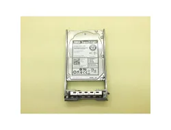 G11X0 Dell Disk 600GB 10K SAS 2.5 EQL
