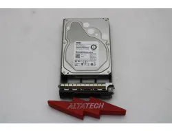GPK3R-CML Dell 1.92TB SSD SAS 2.5 12G EP+ RI