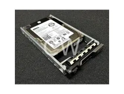 H8DVC Disk 300GB 15K 6G SAS 2.5