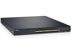 0K4H0 Dell N4032F 24P SFP+10G Switch