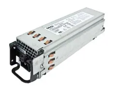 JD195 Dell HP DELL POWEREDGE 2850 POWER SUPPLY