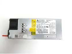 JR47N Dell Power Supply 460W