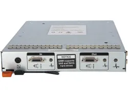 JT517_DELL Dell Enclosure Management Modules