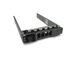 KG7NR 2.5 SAS SATA Hard Drive Tray