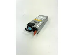 KTM6X Dell 460W PSU AC. IO to PSU airflow