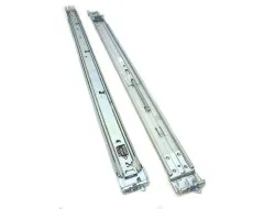 M13G0 Dell Dell Sliding Ready Rail Kit A7 1U
