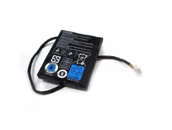M9XPM DELL FC630/FC830/H730/H730P BATTERY MODULE