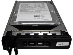 W345K Disk 73GB 15K 6G SAS 2.5