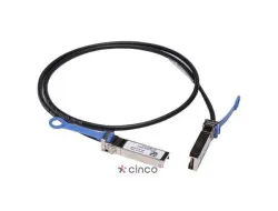 470-AAVJ DellNet Twinax Cable SFP+ to SFP+ 3M