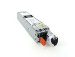 P7GV4 DELL 350W PSU 100-240V 50/60HZ FOR PER320/R420