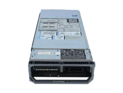 PEM620 Dell PowerEdge M620 Blade Server