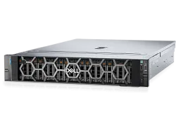 PER740XD 12BAY 3.5" Dell PowerEdge R740xd CTO 12x 3.5 2U