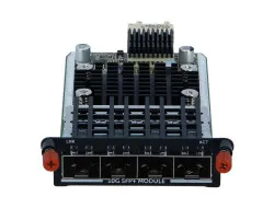 PHP6J DELL POWERCONNECT PC8100 10GSFP+ MODULE