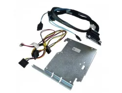 X44F2 Dell Tray for 2x SSDs R430