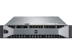 MD1420 Dell PowerVault MD1420 24 Bay 2U