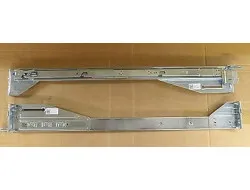 P188C Dell R710 2U Rail Kit B1