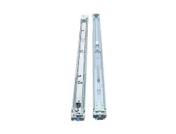 RK1KT DELL RAIL KIT SLIDING READY RAILS II 1U FOR R320 R420 R620 R430