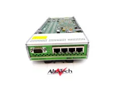 RNPR1 Dell Equallogic Type 7 Controller