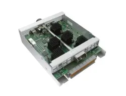 Dell SAS Controller 120-Bay SFF VMAX, 6Gbps, 4 SAS SFF-8088