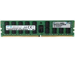 SNP1R8CRC/16G DELL 16GB (1*16GB) 2RX4 PC4-17000P-R DDR4-2133MHZ RDIMM