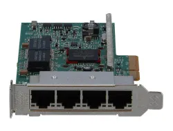 TMGR6 Dell Broadcom 5719 Base-T 1G Quad Port NIC