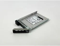 VKT80 400GB SSD 6G SATA 2.5 MU MLC