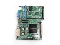 VT371 DELL PER810 SECONDARY SYSTEM BOARD