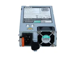 W12Y2 DELL POWEREDGE 1100W 80+ PLATINUM EPP PSU
