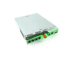 W25F7 Dell Equallogic Type 11 Controller