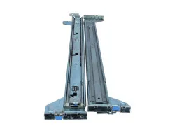 W647K DELL POWEREDGE R715/R810/R815/R910 2U READY RAIL KIT