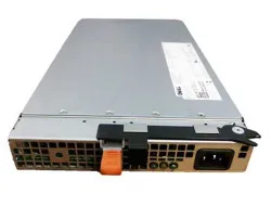 WY825 Dell Power Supply 1570W - R900