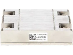 XHMDT DELL POWEREDGE R320 / R420 / R520 HEATSINK