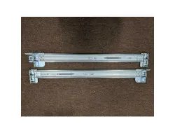 XV104 Dell Dell Sliding Ready Rail Kit B6 2U