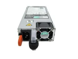 Y26KX Dell Dell 1100W PSU Platinum