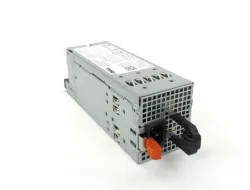 YFG1C Dell Dell 870W Hot SwapRedundant Power Supply