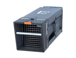 YK776 Dell DELL FAN DUAL ROTORS FOR Type2 POWEREDGE M1000E