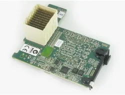 YKR24 Dell QME2572 8GB FC HBA DP