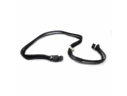 YY6G3 Dell SAS Cable Mini To Mini V2