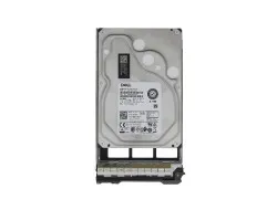95M6K 4TB 7.2K 6G SATA 3.5