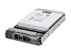 DK7C9 12TB 7.2K 12G SAS 3.5