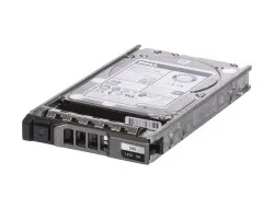 JY57X 1.8TB 10K 12G SAS 2.5