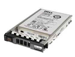 VCWFG 1.92TB SSD 12G SAS 2.5 RI MLC