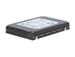 G4V45 DELL 1,6TB 12G 2,5INCH MU SAS SSD