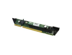 34CJP DELL PER620 RISER CARD 3