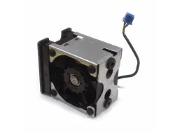 5FX8X DELL POWEREDGE R520 FAN