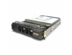 8CCGH Dell 16TB 7.2K 6G SATA 3.5